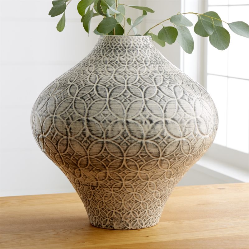 Image result for vase