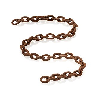 Furniture Hardware Crate And Barrel Geoffrey 3 Extension Chain