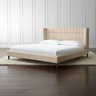 American Made Bedroom Furniture Crate And Barrel American Made Bedroom Furniture