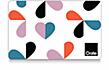 Gift Cards. Buy Online and Check Balance | Crate and Barrel