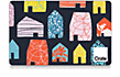 Gift Cards. Buy Online and Check Balance | Crate and Barrel