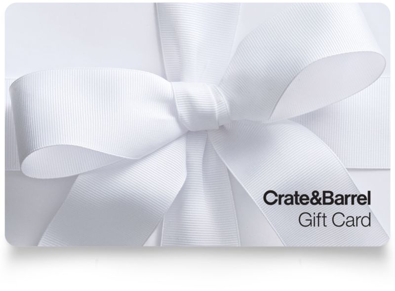 Organize Your Gift Wrapping  Gift wrap organization, Crate storage, Crate  and barrel