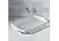 Glass Bake and Store Rectangular Casserole Dish