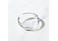 Glass 2.75" Bowl