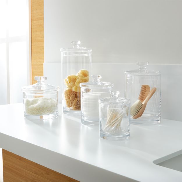 GlassCanisterSet5SHS16