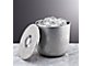 Glaze Ice Bucket