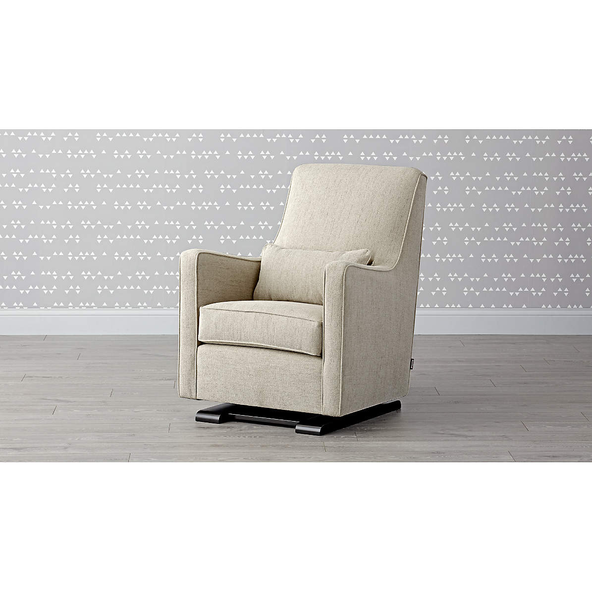 glider and ottoman canada