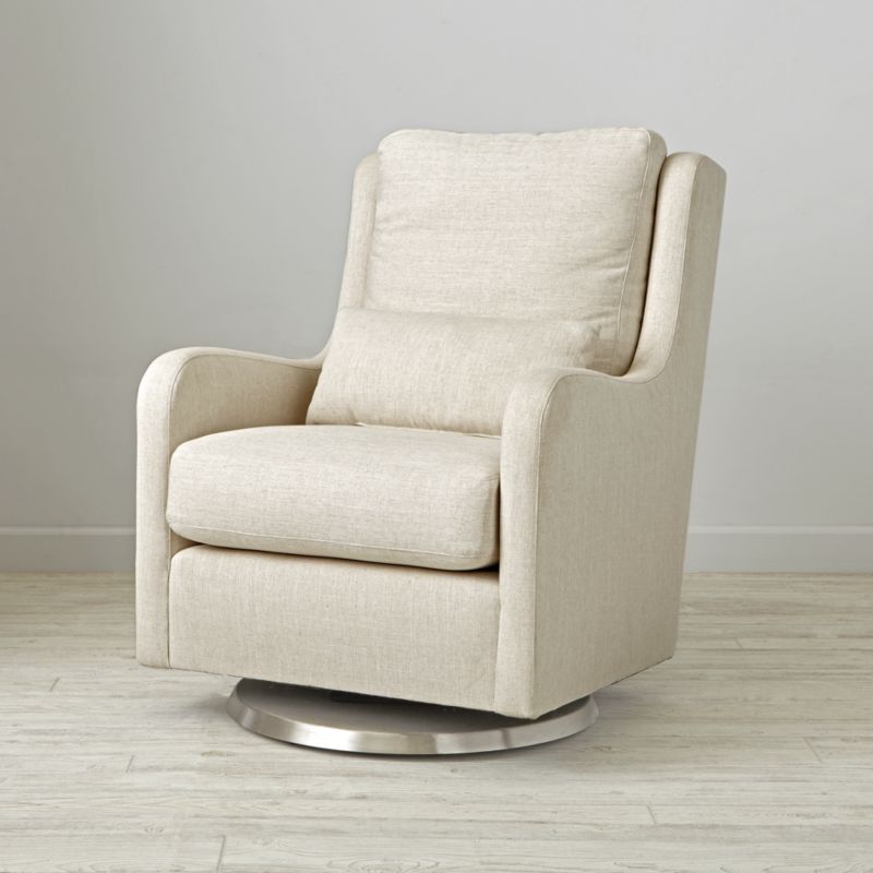 glider chairs canada