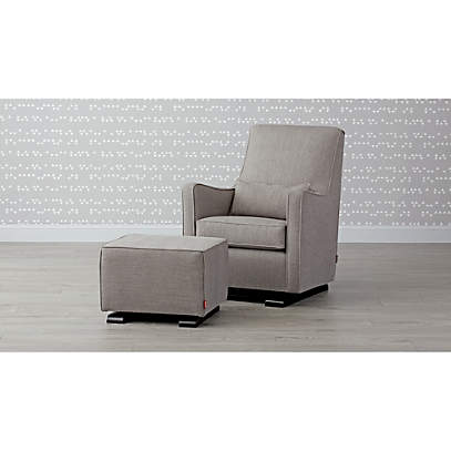 modern glider chair canada
