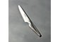 Global ® 5" Utility Knife