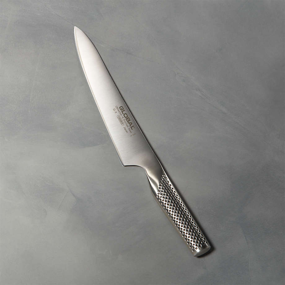 slicer knife