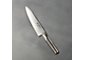 Global ® 8" Chef's Knife