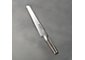 Global ® 8.5" Bread Knife