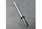 Global ® Ceramic Sharpening Rod
