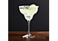 Glory Margarita Glass