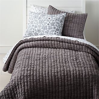 Clearance Kids Bedding Crate And Barrel Kids