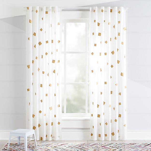 Image result for curtains images