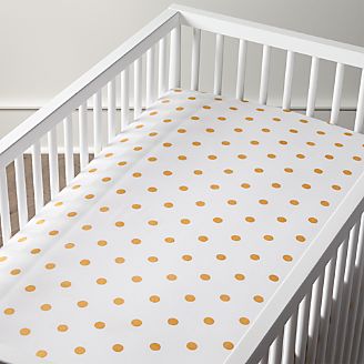 S Ocean Themed Nursery Crate And Barrel Kids
