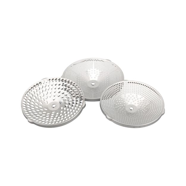 OXO Good Grips Food Mill Crate and Barrel