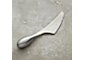 Gorge Soft Cheese Knife