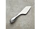 Gorge Hard Cheese Knife