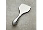 Gorge Wedge Cheese Knife