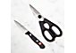 Wüsthof ® Gourmet Kitchen 2-Piece Utility Set