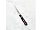 Wüsthof ® Gourmet 4.5" Steak Knife