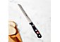 Wüsthof ® Gourmet 8" Bread Knife