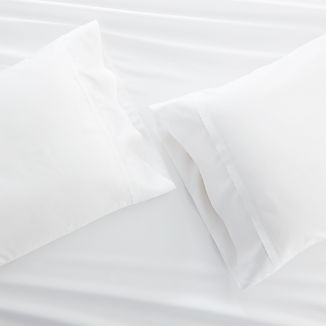 Pillow Cases Crate and Barrel