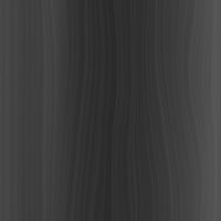 Dark Pewter
