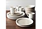 Graeden 16-Piece Dinnerware Set