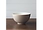 Graeden Bowl