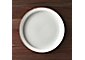 Graeden Dinner Plate