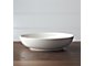 Graeden Low Bowl