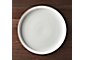 Graeden Round Platter