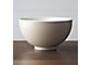 Graeden Serving Bowl