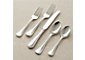 Grand Hotel II 20-Piece Flatware Set
