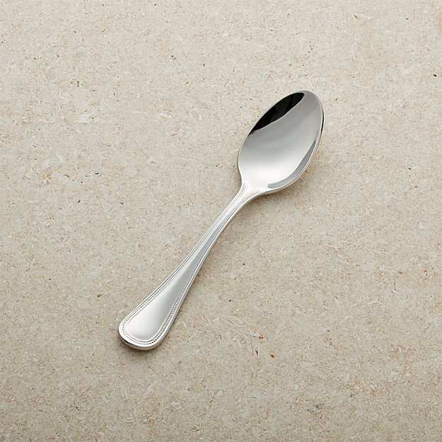 Image result for teaspoon