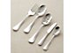 Grand Hotel II 5-Piece Serving Set