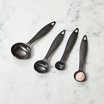 Baking Tools And Utensils Crate And Barrel