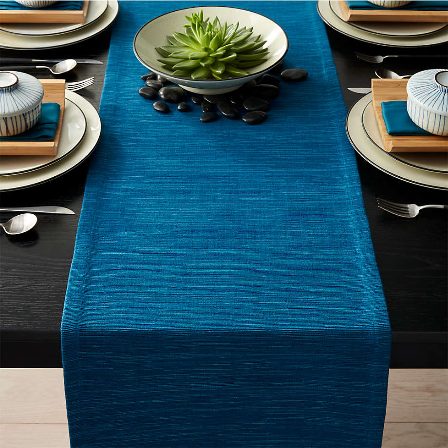 how to make grey look less blue - All creamy whites