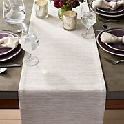 Long Table Runners | Crate and Barrel