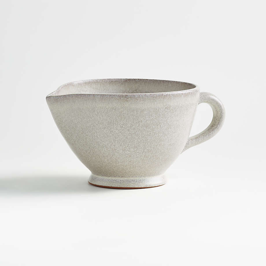 Viewing product image Gravy Baby