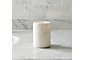 Graydon Marble Bathroom Tumbler
