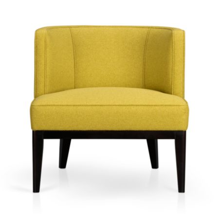 Grayson Chair Crate And Barrel