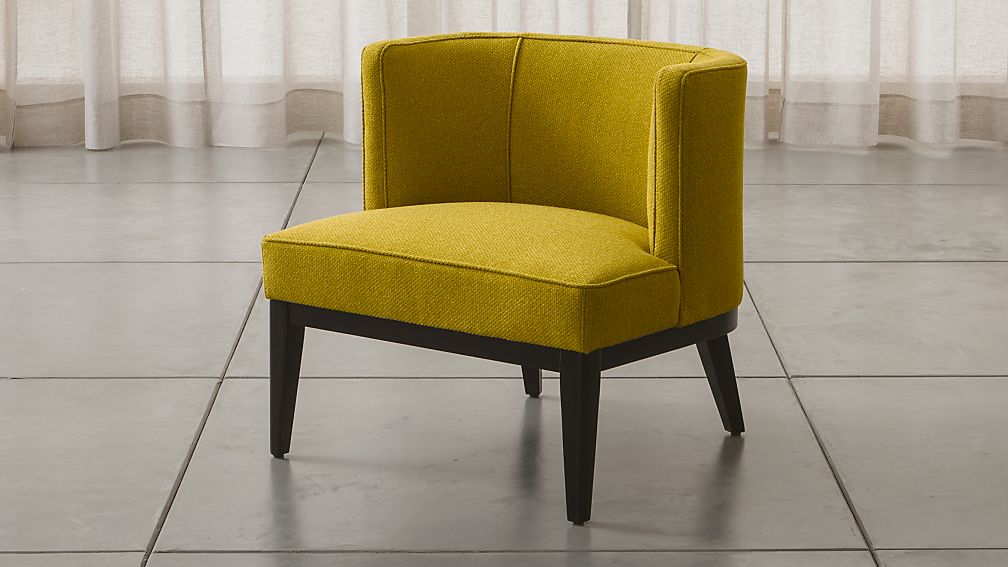 Grayson Chair