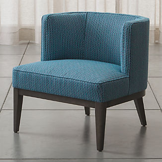 Grayson Chair