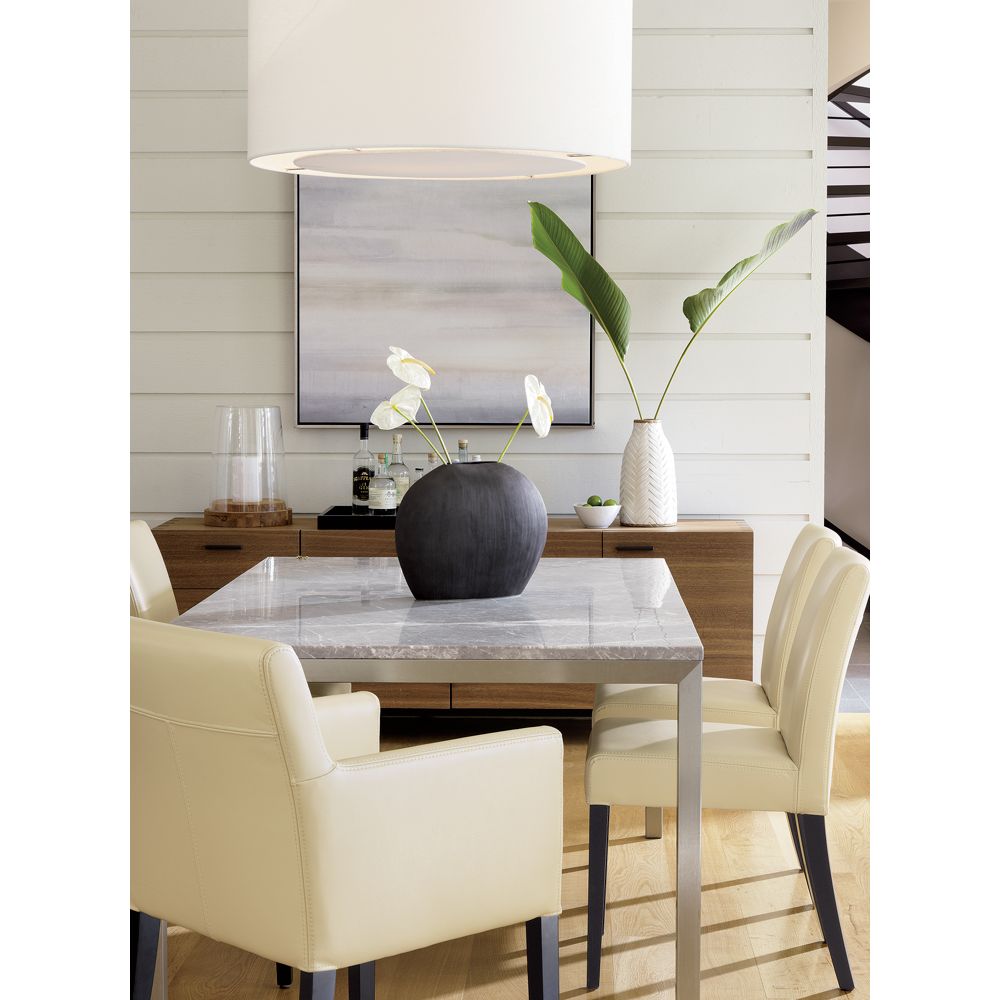 Online Designer Living Room Adra Vase