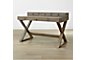 Greydon Desk